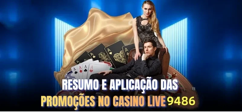 APK oficial da Hhh5 para Android