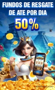 Requisitos do APK da Hhh5 para Android