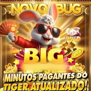 APP oficial da Hhh5 para mobile