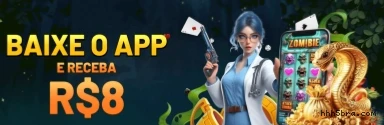 Baixar app da Hhh5 gratuitamente