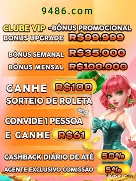 Cassino ao vivo da Hhh5 com dealers reais