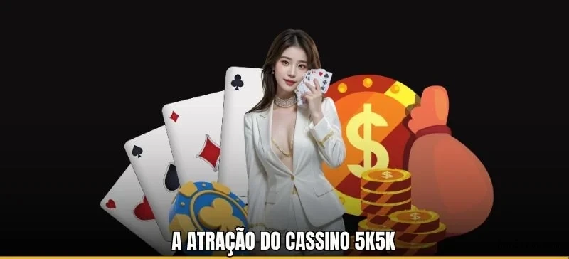 Jogos de fortune da Hhh5 com prêmios incríveis