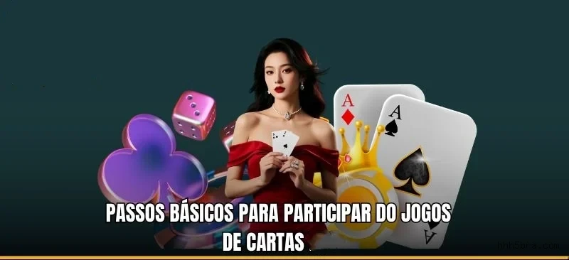 Plataforma completa da Hhh5 com todos os jogos